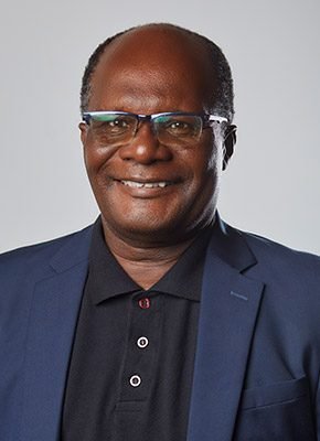 Attoh